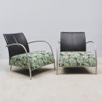 1774&nbsp;6205&nbsp;Fåtöljer